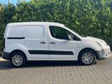 Citroën Berlingo 1.5. - Citroën Berlingo Gebrauchtwagen in Frankfurt