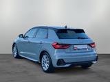 Audi A1 Sportback S-Line 30 TFSI / ParkAssi, LED, RFK - Audi A1 sportback 30 TFSI Gebrauchtwagen