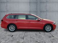 Volkswagen Passat Variant - Vorschau Bild 7