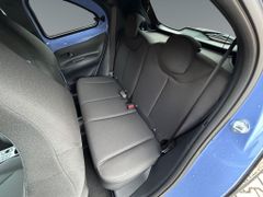 TOYOTA Aygo X 1,5 Hybrid Teamplayer (AB7)