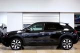 Citroën C4 Cactus PureTech 110 Automatik *NAVI*PDC*LED* - Citroën C4 Cactus aus 2018