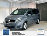 Mercedes-Benz V 220 CDI/d, 250 CDI/BT/d AVANTG./EDITION kompak - Mercedes-Benz V-Klasse in Essen