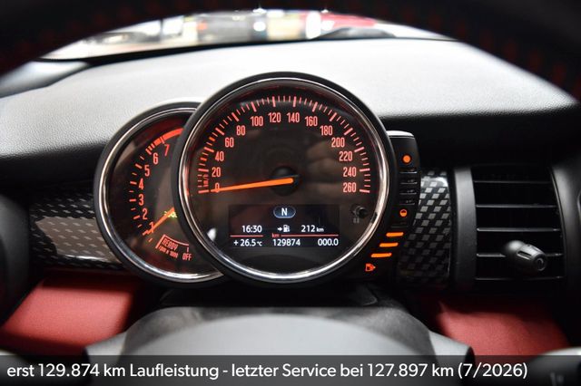 Fahrzeugbild 46