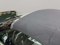 BMW Z4 M40 - Vorschau Bild 21