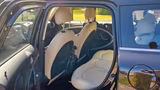 MINI Cooper Countryman Cooper Cooper - MINI Countryman Serie: Kleinwagen
