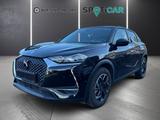 DS Automobiles DS3 Crossback PureTech 130 Faubourg - - DS Automobiles DS3 Crossback aus 2022