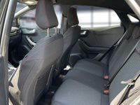 Ford Puma - Vorschau Bild 18
