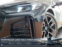 BMW 420 Gran Coupé - Vorschau Bild 9