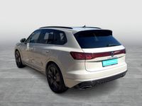 Volkswagen Touareg - Vorschau Bild 3