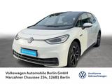 Volkswagen ID.3 Pro Performance Style 150/58 Pano Navi LED - Volkswagen ID.3: Style