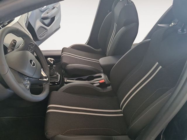 Corsa 1.2 Direct Injection Turbo GS (F)