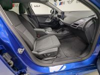 BMW 120 - Vorschau Bild 7