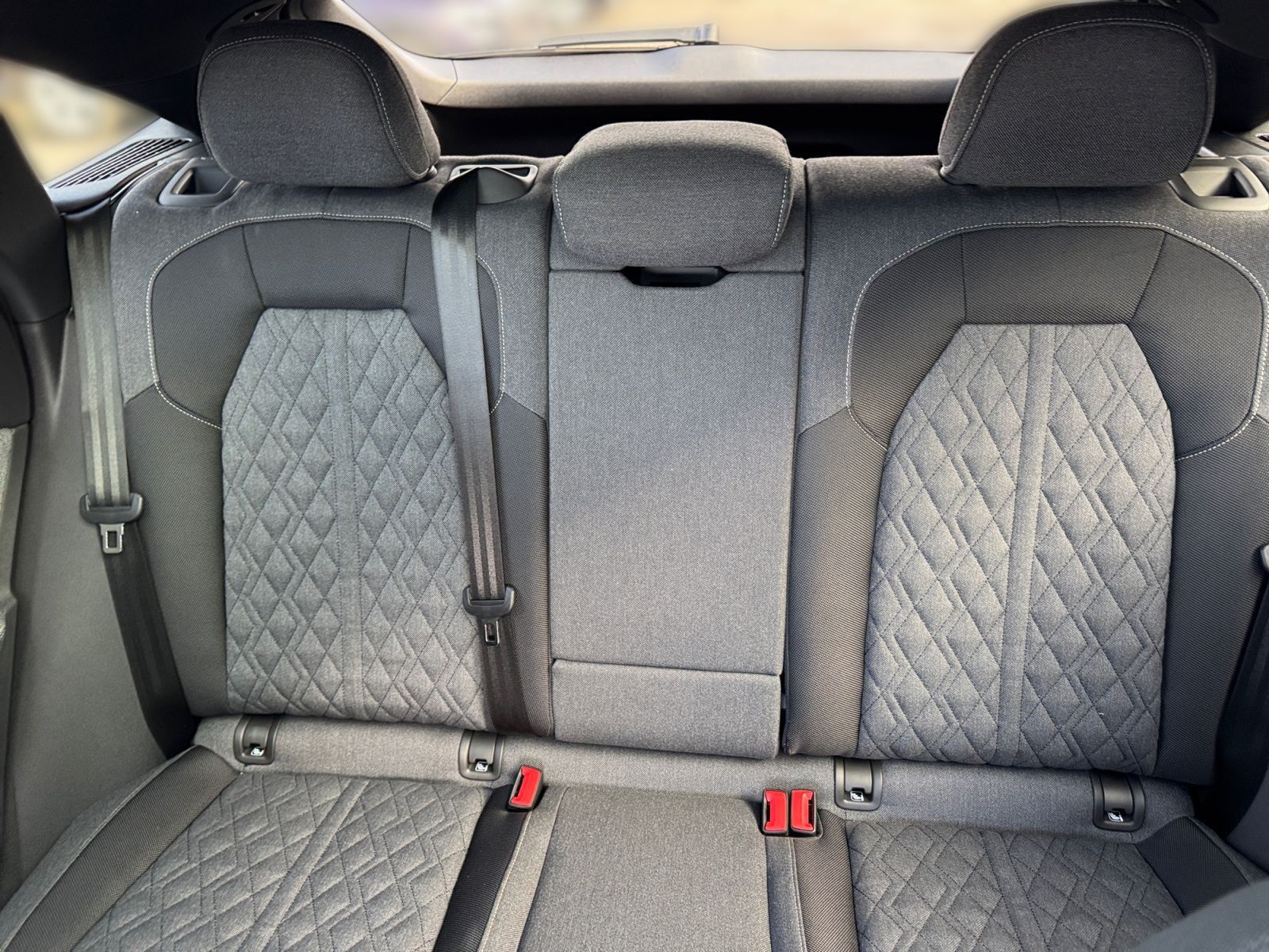 Audi Q5 - Bild 15