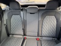 Audi Q5 - Vorschau Bild 15