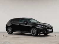 BMW 120 - Vorschau Bild 9