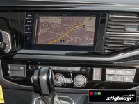 Volkswagen T6 Multivan - Vorschau Bild 8