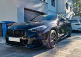 BMW M235i xDrive Gran Coupé | HK | Pano | HUD uvm. - BMW M235 aus 2021