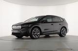 Skoda ENYAQ SPORTLINE iV80X 4X4 -FRONTSCHEIBENHEIZUNG- - Skoda Enyaq SUV