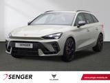 Cupra Leon Sportstourer VZ 2.0 TSI DSG 4Drive Kamera - Cupra Leon