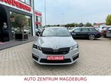 Skoda Octavia Combi RS*DSG*NAV*ACC*LED*AHK*MEMORY* - Skoda Octavia: Dsg Combi