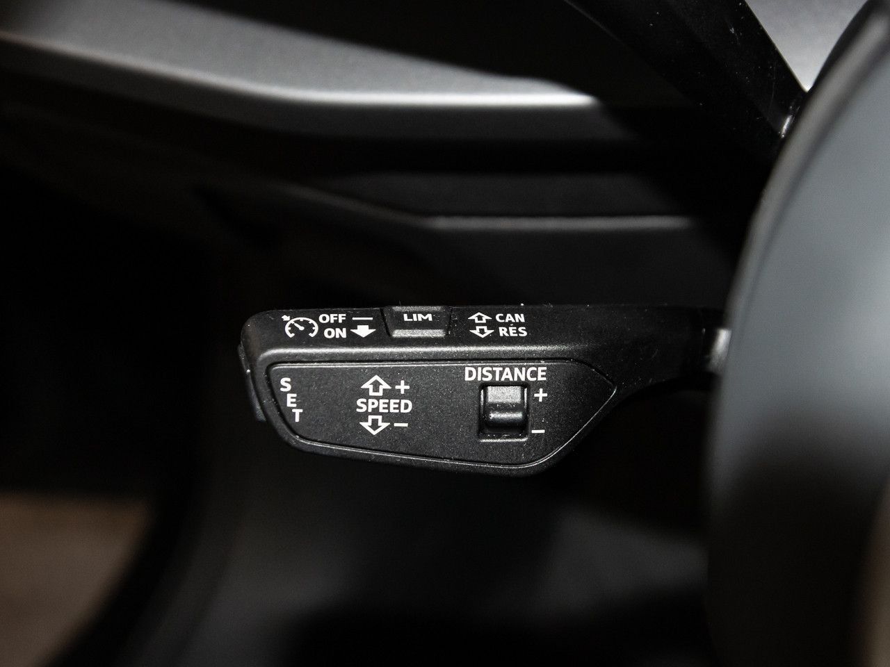 Audi A3 - Bild 15