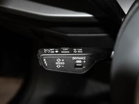 Audi A3 - Vorschau Bild 15