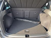 Cupra Ateca - Vorschau Bild 21