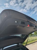 Mercedes-Benz EQC 400 4MATIC - - Mercedes-Benz EQC von privat
