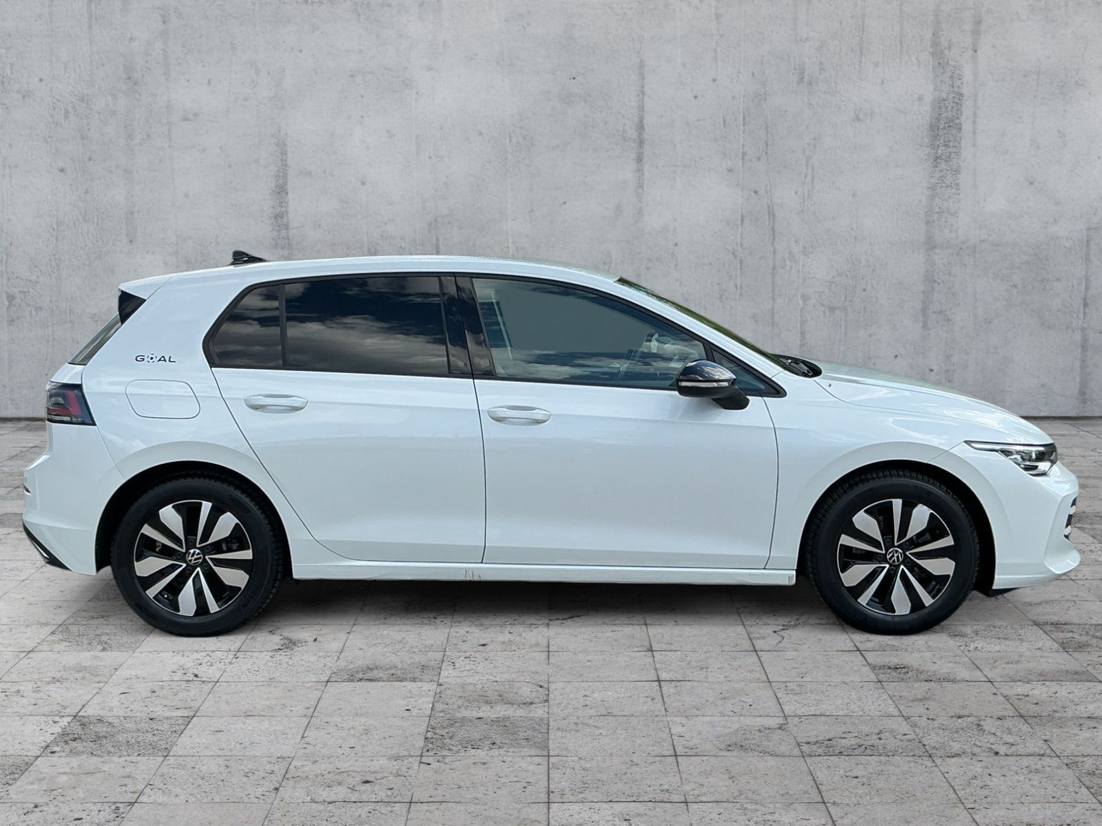 Volkswagen Golf - Bild 7