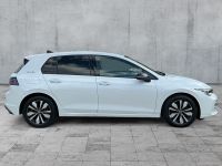 Volkswagen Golf - Vorschau Bild 7