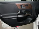 Mercedes-Benz B 220 d AMG Line,Pano,Burmester,Leder - Mercedes-Benz B-Klasse Gebrauchtwagen in Leipzig