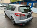 Ford S-Max 2.0 Titanium*Automatik*Klima*Navi*PDC* - gebrauchte Ford S-Max aus dem Jahr 2011