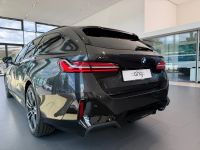 BMW 540 - Vorschau Bild 2