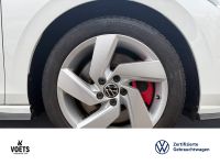 Volkswagen Golf - Vorschau Bild 6