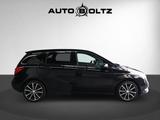 Mercedes-Benz B 200 Pano Memory AHK el. Sp. Night P. - Mercedes-Benz B-Klasse mit Panoramadach