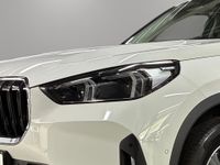 BMW X1 - Vorschau Bild 7