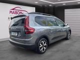 Dacia Jogger Extreme NAVI KAMERA SITZHZ CARPLAY - Dacia Jogger Kombi Gebrauchtwagen