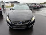 Volvo S60 Lim. Momentum 2.0 D4 Aut. - gebrauchte Volvo S60 aus dem Jahr 2014