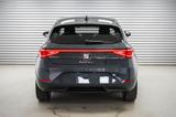Seat Leon 1,5 TSI Style - LAGER - Seat Leon aus 2025