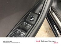 Audi A4 - Vorschau Bild 10