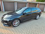Skoda Octavia  COMBI RS*HUD*KAMERA*ACC