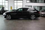 Audi A6 AVANT 45 TDI QU. S LINE AHK/VIRTUAL/LED`S/19" - Audi mit Diesel-Antrieb