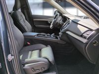 Volvo XC90 - Vorschau Bild 23