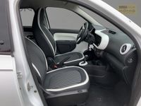 Renault Twingo - Vorschau Bild 5