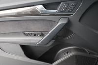 Audi SQ5 - Vorschau Bild 17
