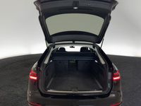 Audi A6 - Vorschau Bild 10