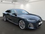 Audi A6 Limousine TFSI quattro *B&O*HEAD-UP*PANO* - Audi A6 aus 2025