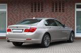 BMW 730d Lim. *B-XEN*KLIM*TEMP*HUD*SOFT*TWT*CAM*STHZ - BMW 730: 730d