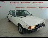 Alfa Romeo Giulietta 1.3 - Alfa Romeo Giulietta Oldtimer