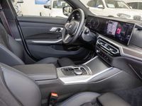 BMW 330 - Vorschau Bild 23